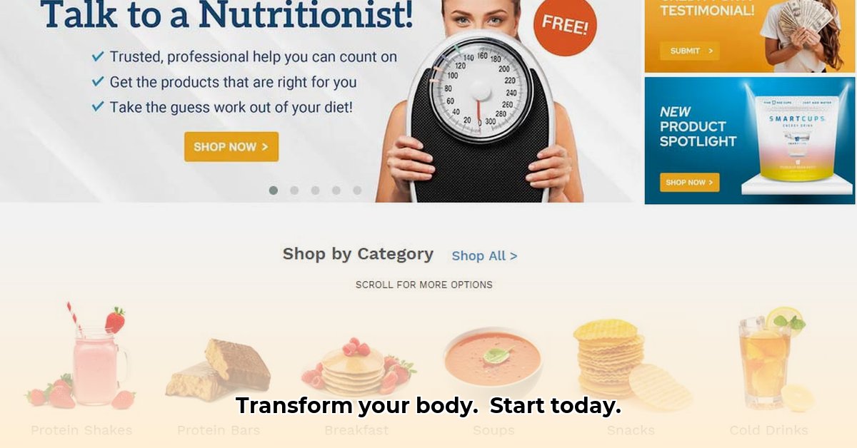 doctors-weight-loss-clinic-moore-oklahoma